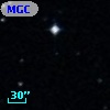 MGC 17918