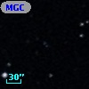 MGC 17925