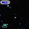 MGC 17929