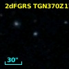 2dFGRS TGN370Z176