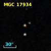 2MASS J11163214+0015192