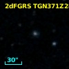 2dFGRS TGN371Z287