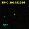 2MASS J11153708+0015527