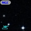 MGC 17940