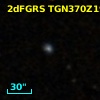 2dFGRS TGN370Z195