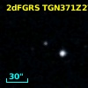 2dFGRS TGN371Z277