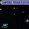2dFGRS TGN371Z294