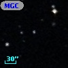 MGC 17949
