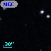 MGC 17954