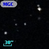 MGC 17957