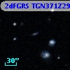 2dFGRS TGN371Z296
