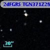 2dFGRS TGN371Z289