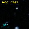 MGC 17967