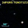 2dFGRS TGN371Z286