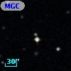 MGC 17970