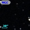 MGC 17975