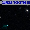 2dFGRS TGN370Z154