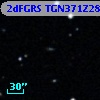 2dFGRS TGN371Z285