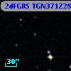 2dFGRS TGN371Z288