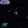 MGC 17987