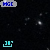 MGC 17990