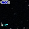 MGC 17993