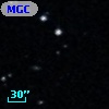 MGC 17994