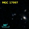 MGC 17997
