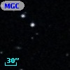 MGC 17999