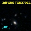 2dFGRS TGN370Z157