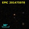 2MASS J11154257+0009365