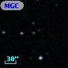 MGC 18008