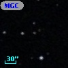 MGC 18009