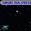 2dFGRS TGN370Z150