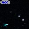 MGC 18021
