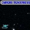 2dFGRS TGN370Z158