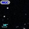 MGC 18025