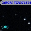 2dFGRS TGN371Z284