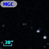 MGC 18027