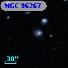 MGC 96267