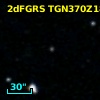 2dFGRS TGN370Z188