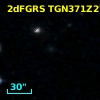 2dFGRS TGN371Z273