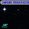 2dFGRS TGN371Z282