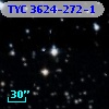 TYC 3624-272-1