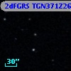 2dFGRS TGN371Z261
