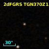 2MASS J11163779+0000452
