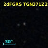 2dFGRS TGN371Z212