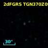 2dFGRS TGN370Z095