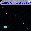 2dFGRS TGN370Z070