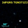 2dFGRS TGN371Z214